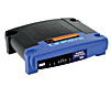 home broadband router