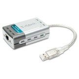 usb Ethernet Adapter