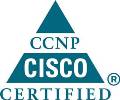 ccnp certification