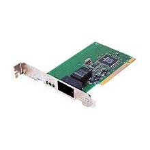 homepna pci card