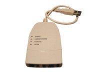 homepna usb adapter