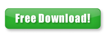 free download xoftspyse