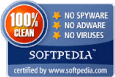 xoftspyse clean antispyware